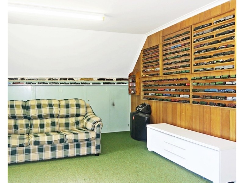 52 Wilmot Road, Forth TAS 7310