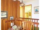 52 Wilmot Road, Forth TAS 7310
