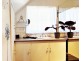 52 Wilmot Road, Forth TAS 7310