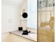 52 Wilmot Road, Forth TAS 7310