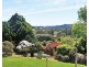 52 Wilmot Road, Forth TAS 7310