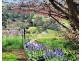 52 Wilmot Road, Forth TAS 7310