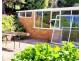 52 Wilmot Road, Forth TAS 7310