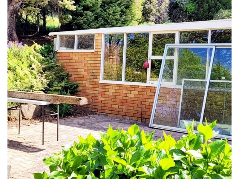 52 Wilmot Road, Forth TAS 7310
