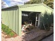 52 Wilmot Road, Forth TAS 7310