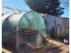52 Wilmot Road, Forth TAS 7310