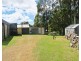 52 Wilmot Road, Forth TAS 7310