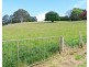 52 Wilmot Road, Forth TAS 7310