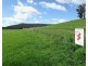 34 Watts Road, Paradise TAS 7306