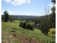 34 Watts Road, Paradise TAS 7306