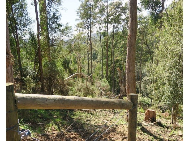 34 Watts Road, Paradise TAS 7306