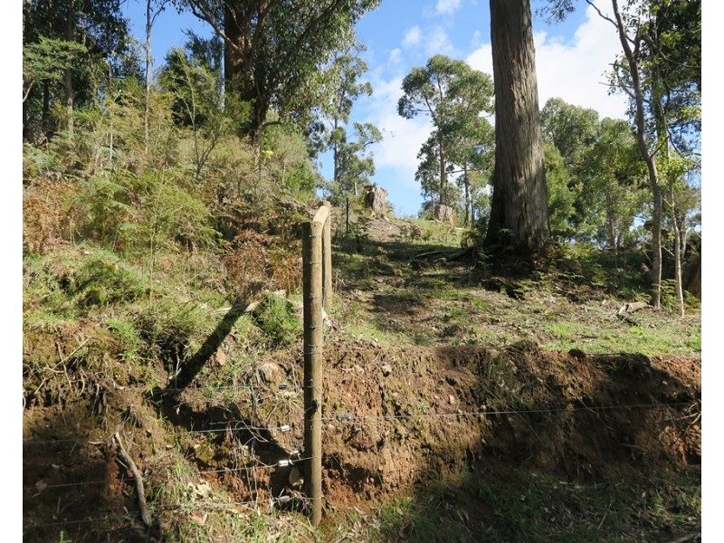 34 Watts Road, Paradise TAS 7306