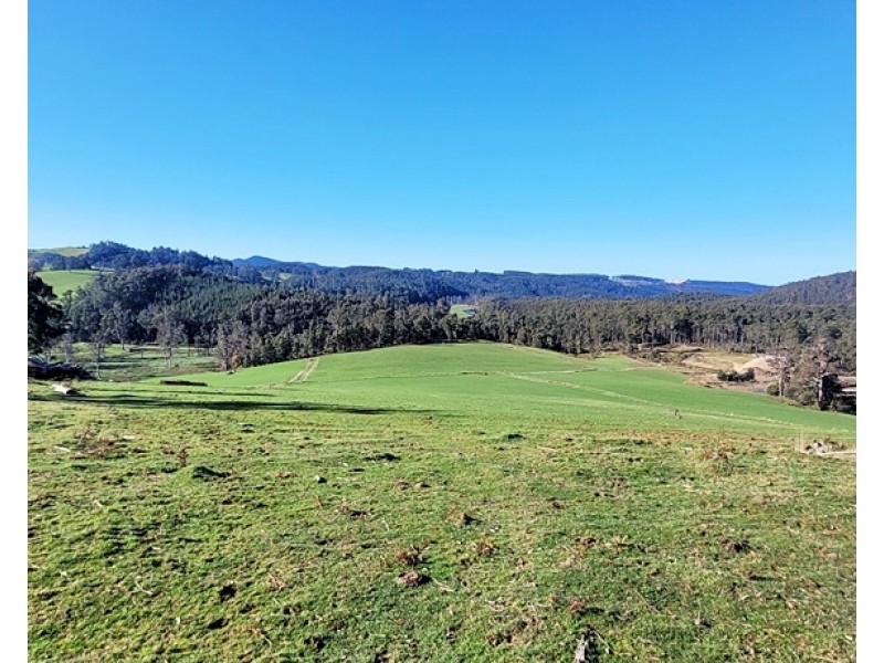 34 Watts Road, Paradise TAS 7306