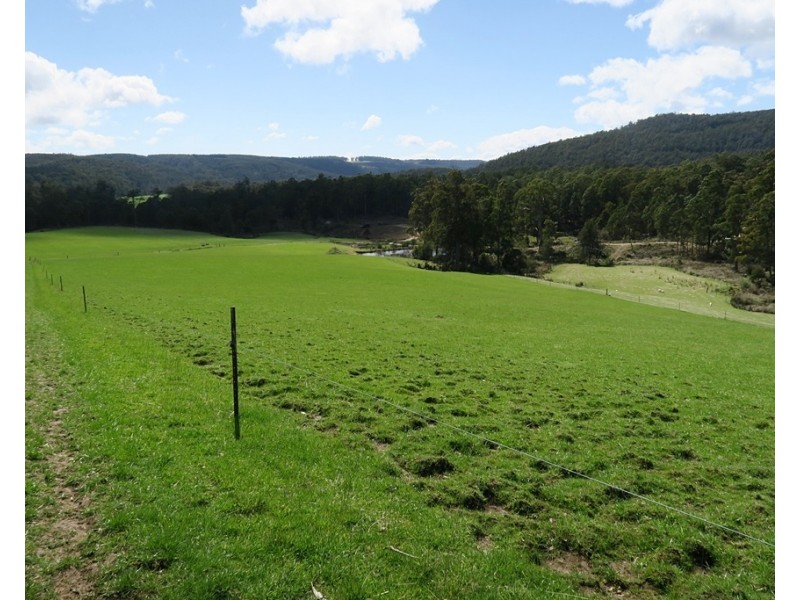 34 Watts Road, Paradise TAS 7306