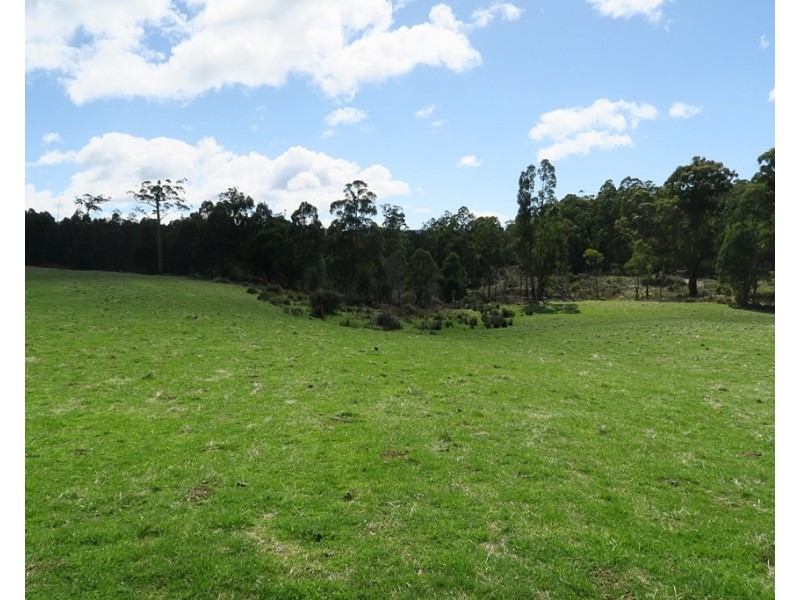 34 Watts Road, Paradise TAS 7306
