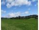34 Watts Road, Paradise TAS 7306