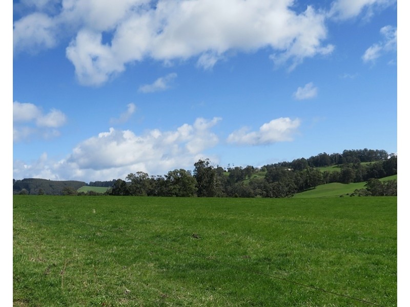 34 Watts Road, Paradise TAS 7306