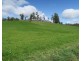 34 Watts Road, Paradise TAS 7306