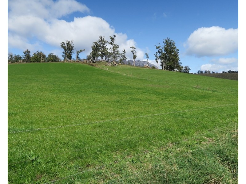 34 Watts Road, Paradise TAS 7306