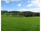 34 Watts Road, Paradise TAS 7306