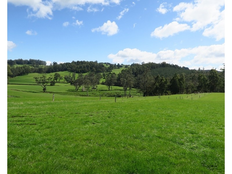 34 Watts Road, Paradise TAS 7306