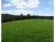 34 Watts Road, Paradise TAS 7306