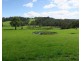 34 Watts Road, Paradise TAS 7306