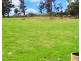 34 Watts Road, Paradise TAS 7306