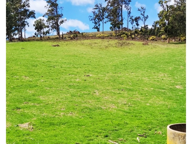 34 Watts Road, Paradise TAS 7306