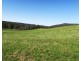 34 Watts Road, Paradise TAS 7306