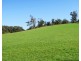34 Watts Road, Paradise TAS 7306