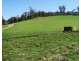 34 Watts Road, Paradise TAS 7306