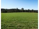 34 Watts Road, Paradise TAS 7306