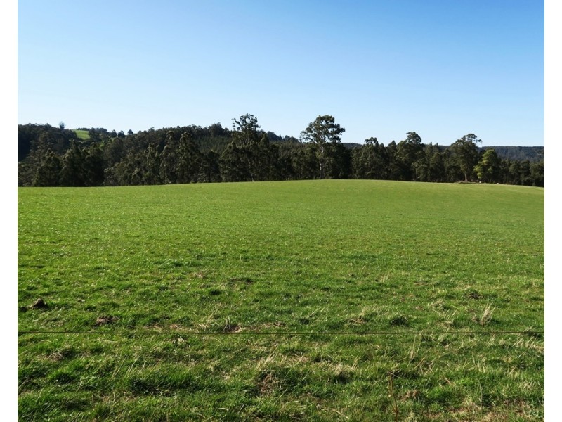 34 Watts Road, Paradise TAS 7306