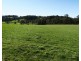 34 Watts Road, Paradise TAS 7306
