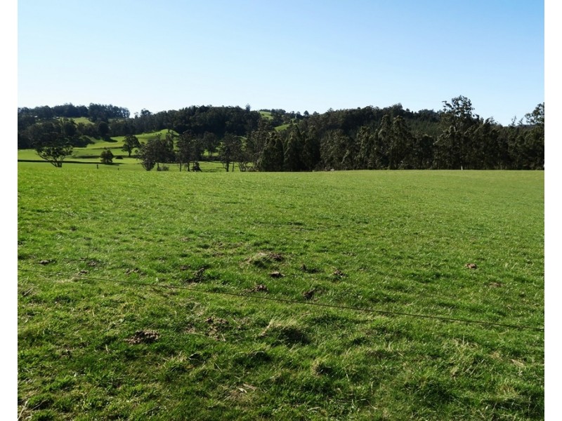 34 Watts Road, Paradise TAS 7306