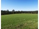 34 Watts Road, Paradise TAS 7306