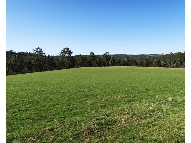 34 Watts Road, Paradise TAS 7306