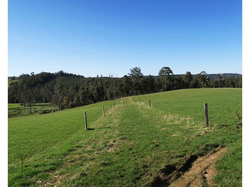 34 Watts Road, Paradise TAS 7306