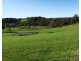 34 Watts Road, Paradise TAS 7306