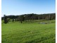 34 Watts Road, Paradise TAS 7306