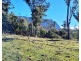 34 Watts Road, Paradise TAS 7306