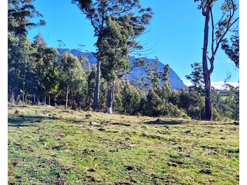 34 Watts Road, Paradise TAS 7306