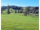 34 Watts Road, Paradise TAS 7306