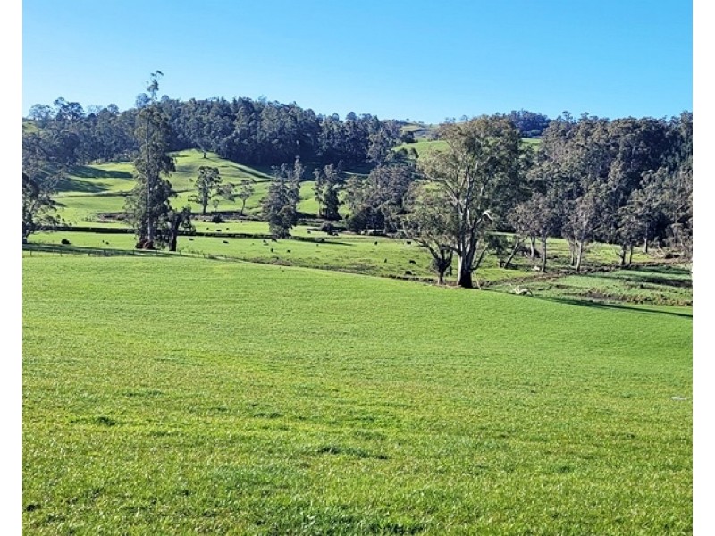 34 Watts Road, Paradise TAS 7306