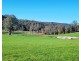 34 Watts Road, Paradise TAS 7306