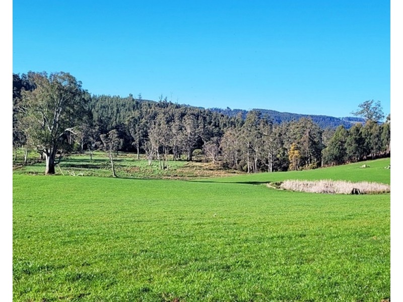 34 Watts Road, Paradise TAS 7306