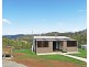 229 Melrose Road, Aberdeen TAS 7310