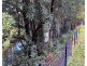 229 Melrose Road, Aberdeen TAS 7310