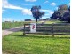 229 Melrose Road, Aberdeen TAS 7310